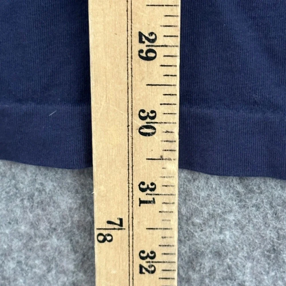 Polo Ralph Lauren please see